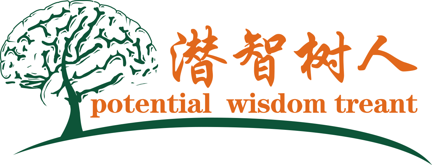 三级片欧美女添大鸡巴干逼北京潜智树人教育咨询有限公司